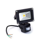 NAŚWIETLACZE LED